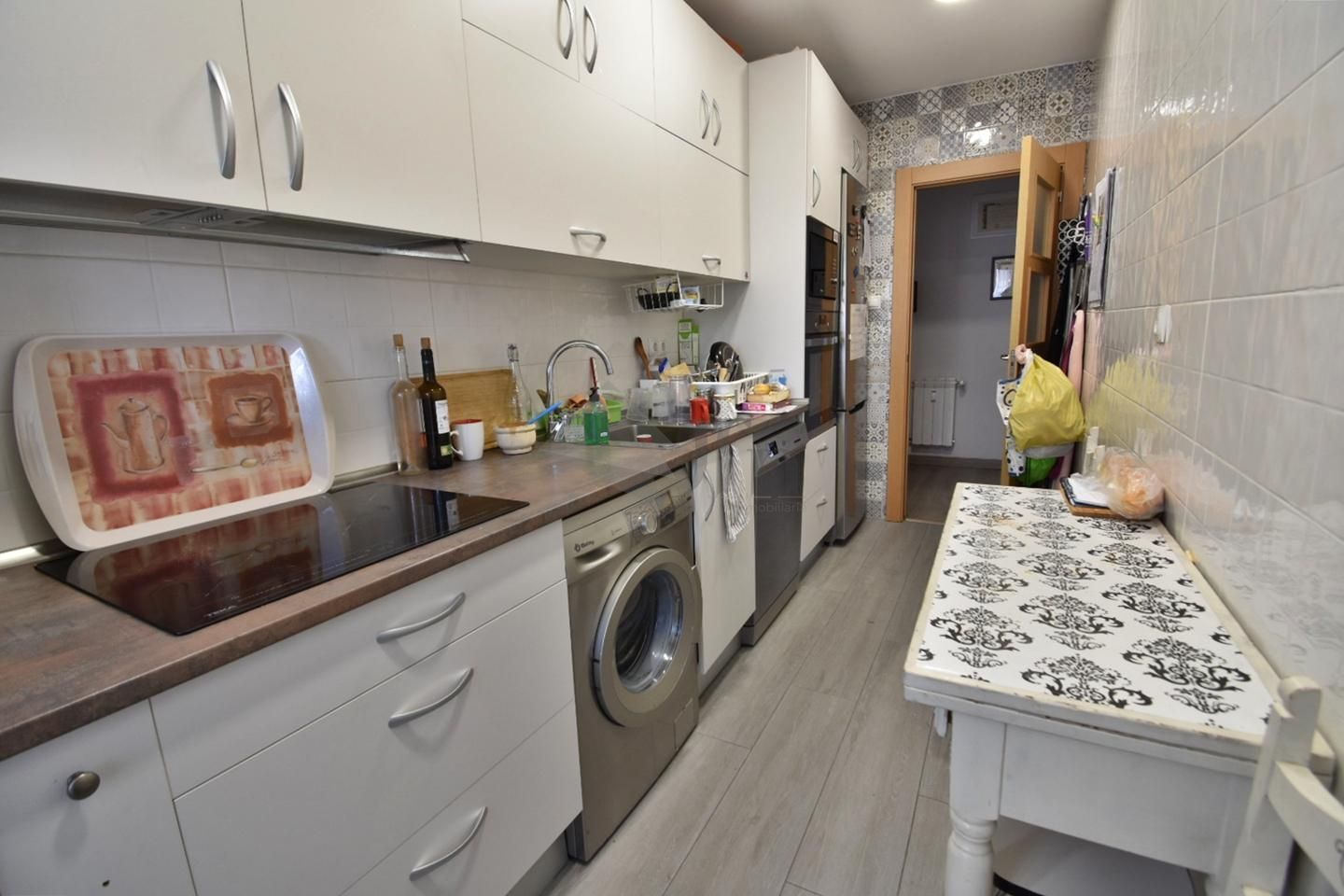 Property picture
