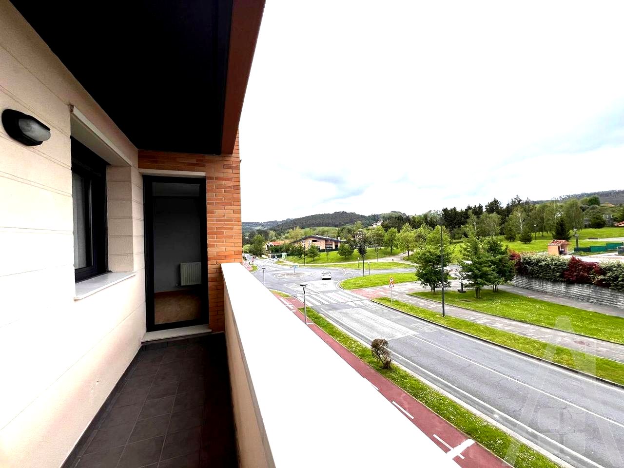 Piso en Lainomendi Kalea, Derio, Bizkaia de 94 m2