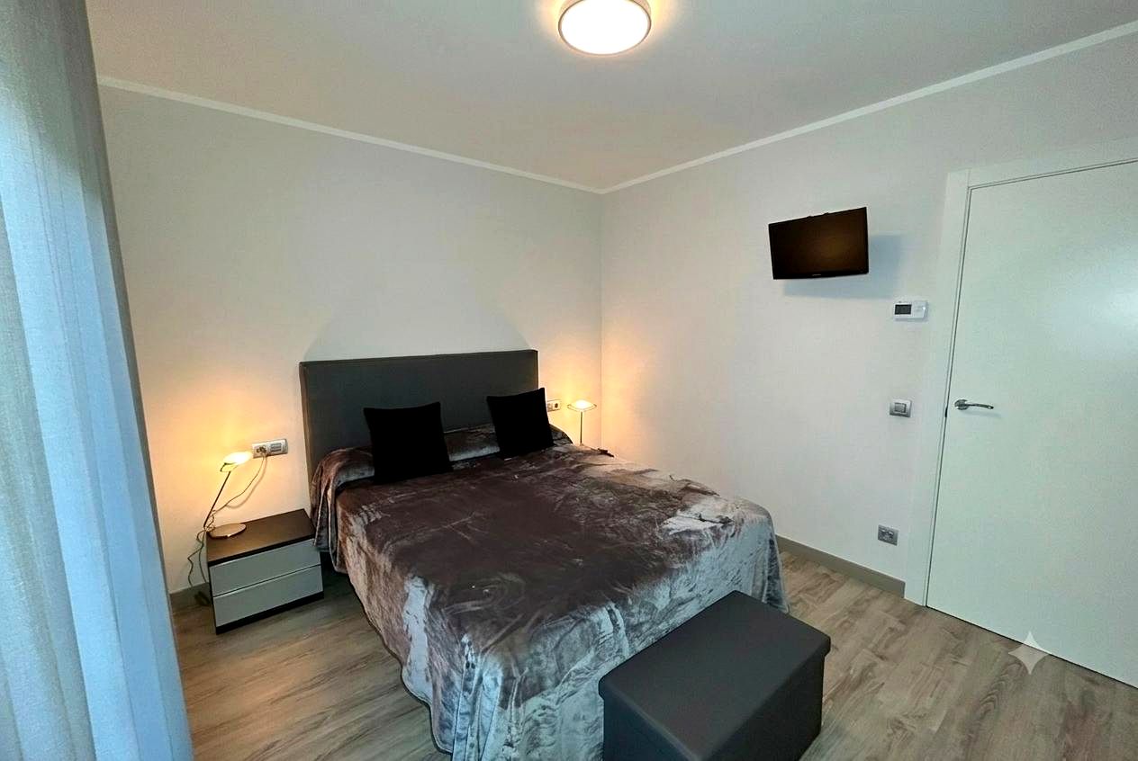 2-bedroom flat for sale in Andorra la Vella · 39 of 43
