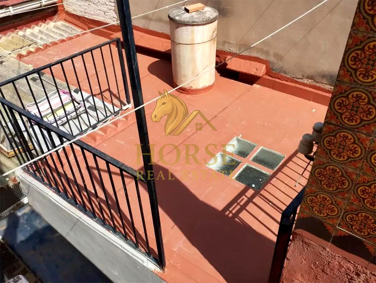 Casa / chalet en Avinguda de la Constitució, Nules, Castelló de 125 m2