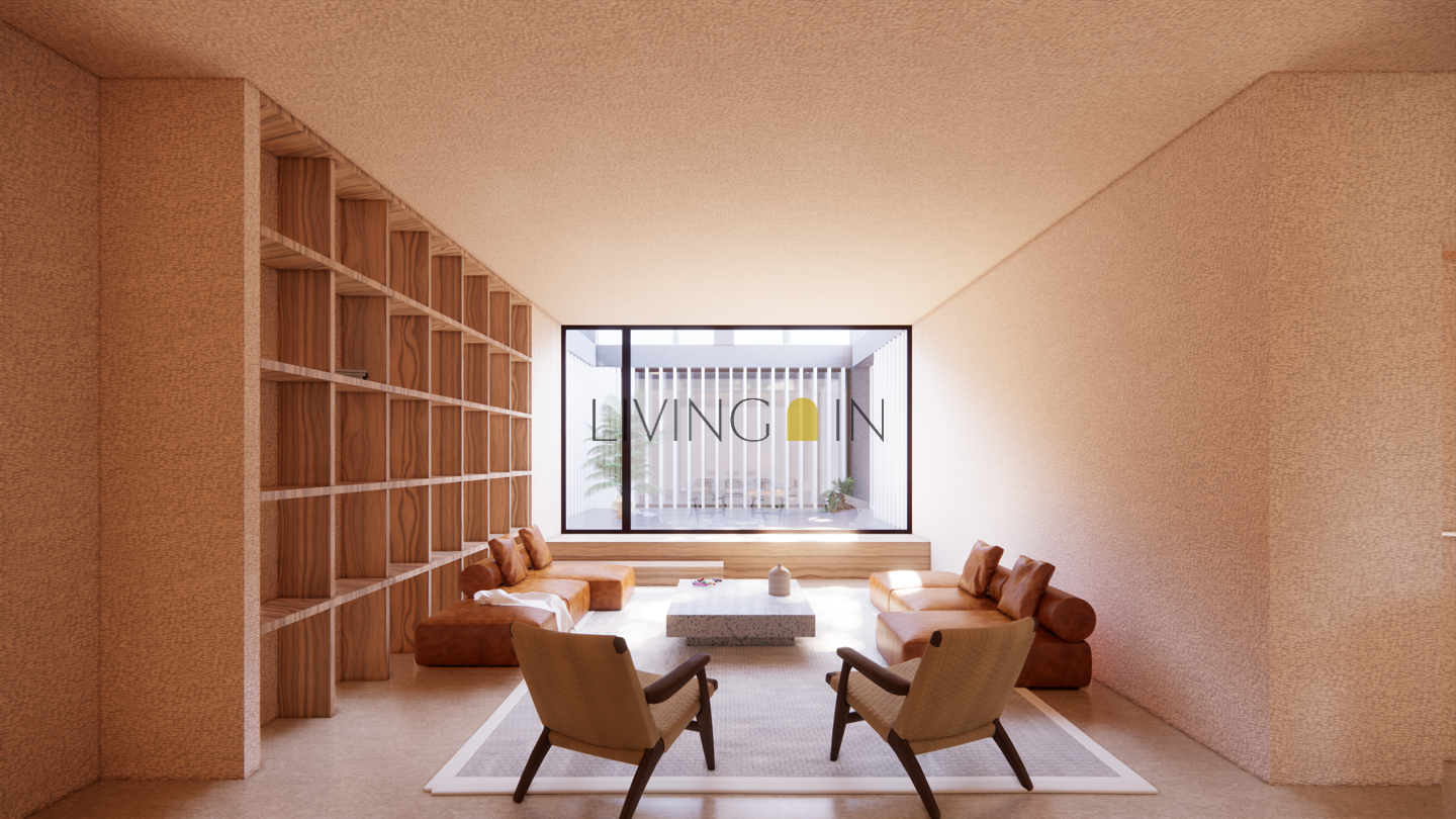 villas en esplugues-de-llobregat · contemporaneos 7250000€