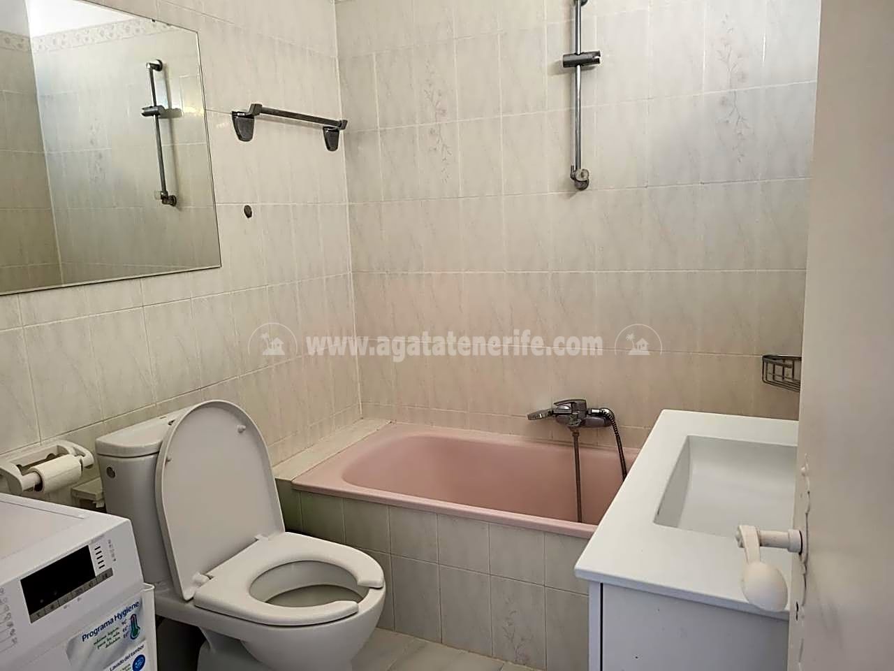 Property picture