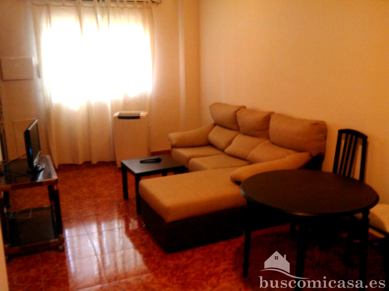 House picture 3