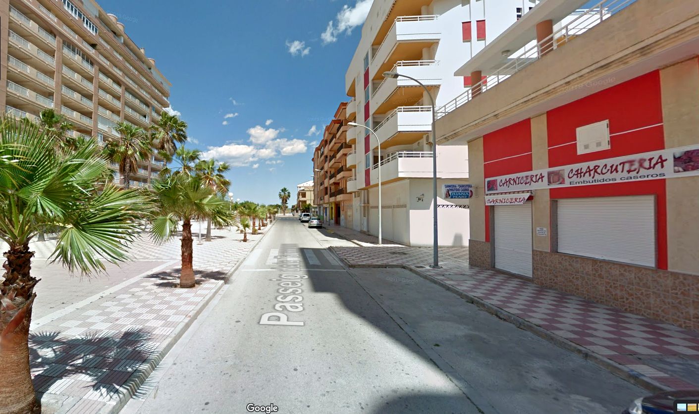 Property picture