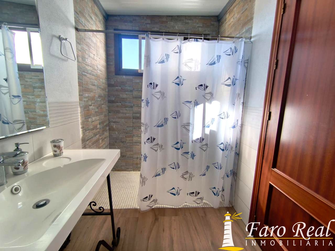 Finca rustica en venta zona Avda de la Marina