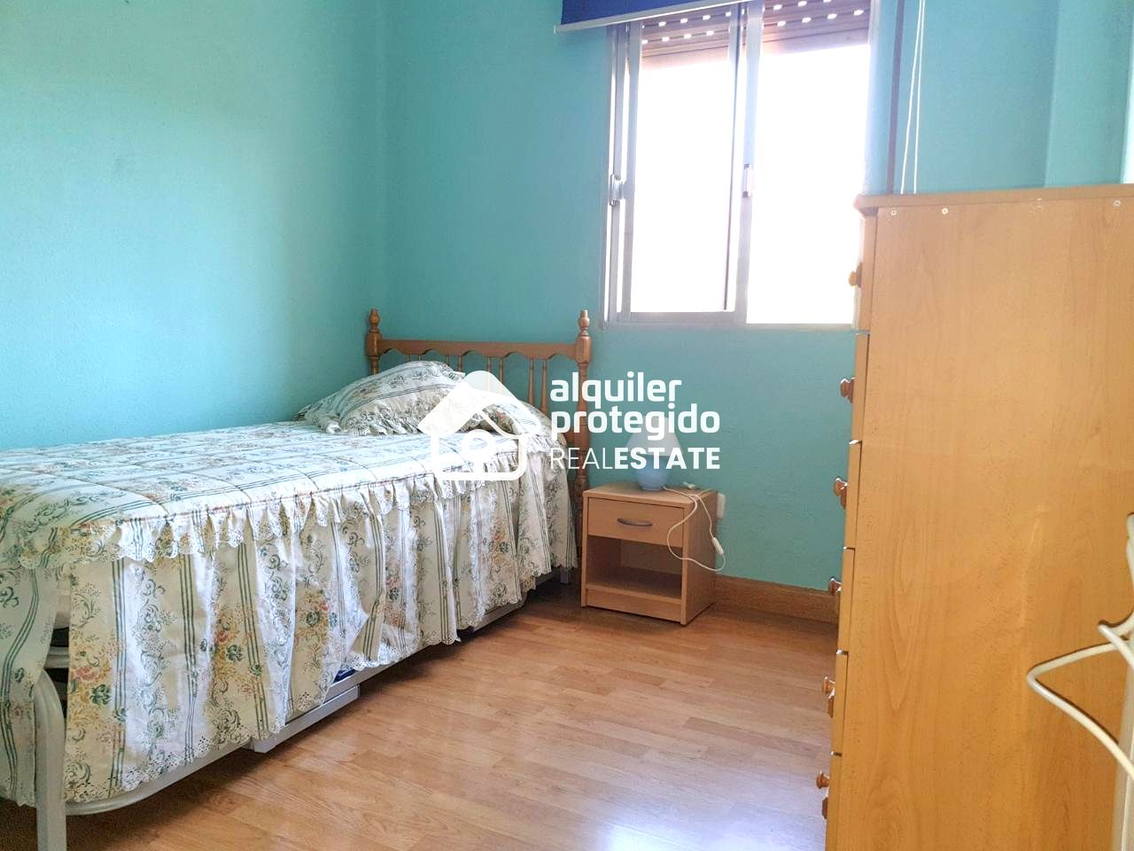 pisos en madrid · calle-blandon-28025 210000€