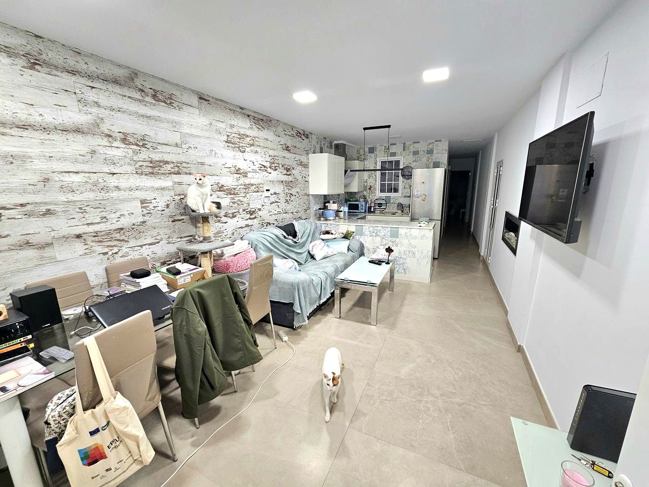 Property picture
