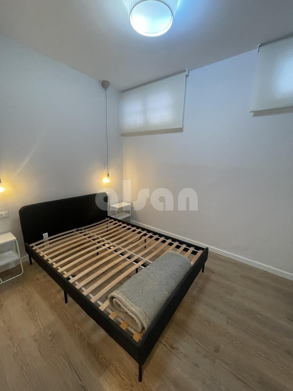 Property picture