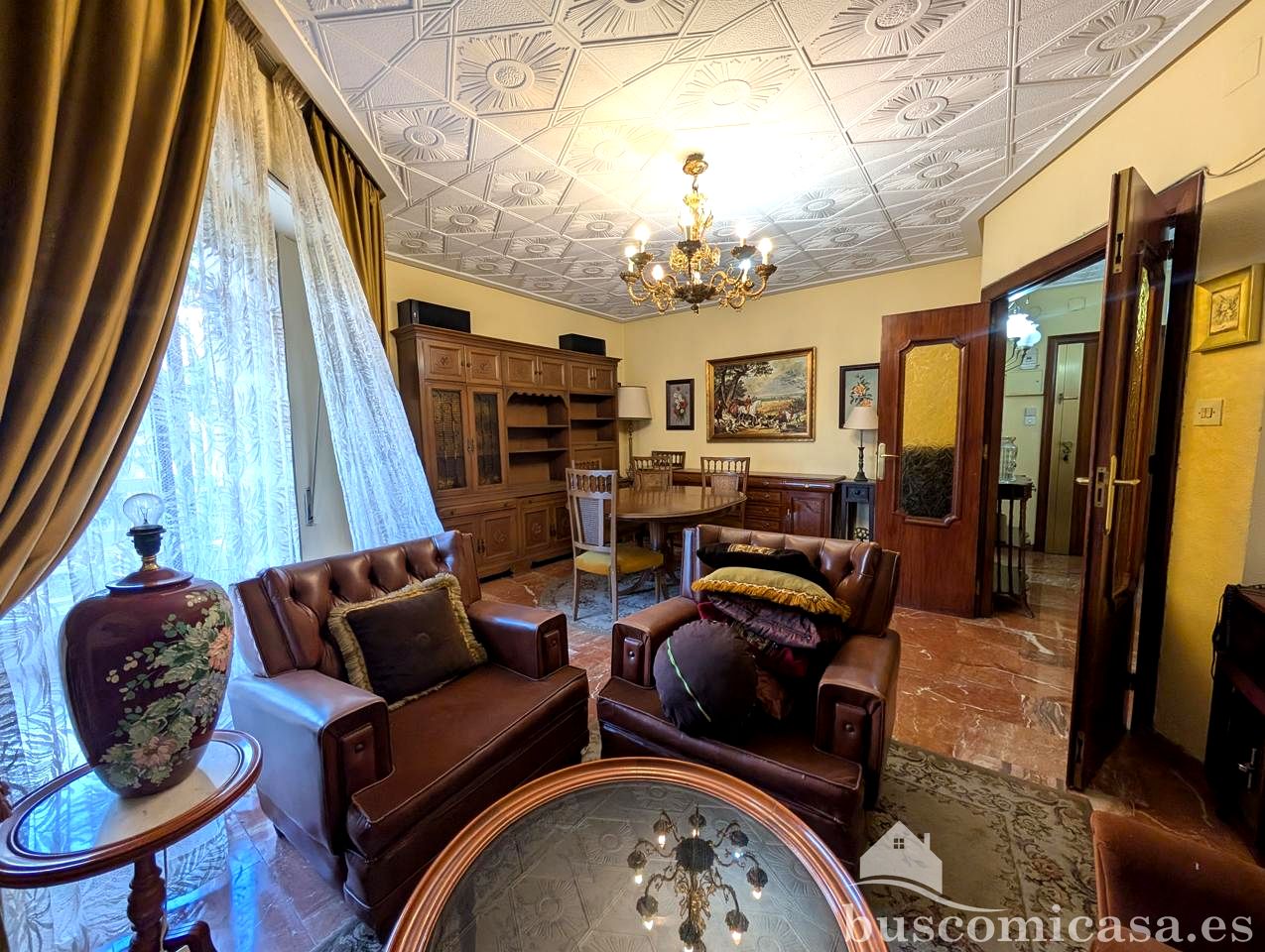 House picture 2