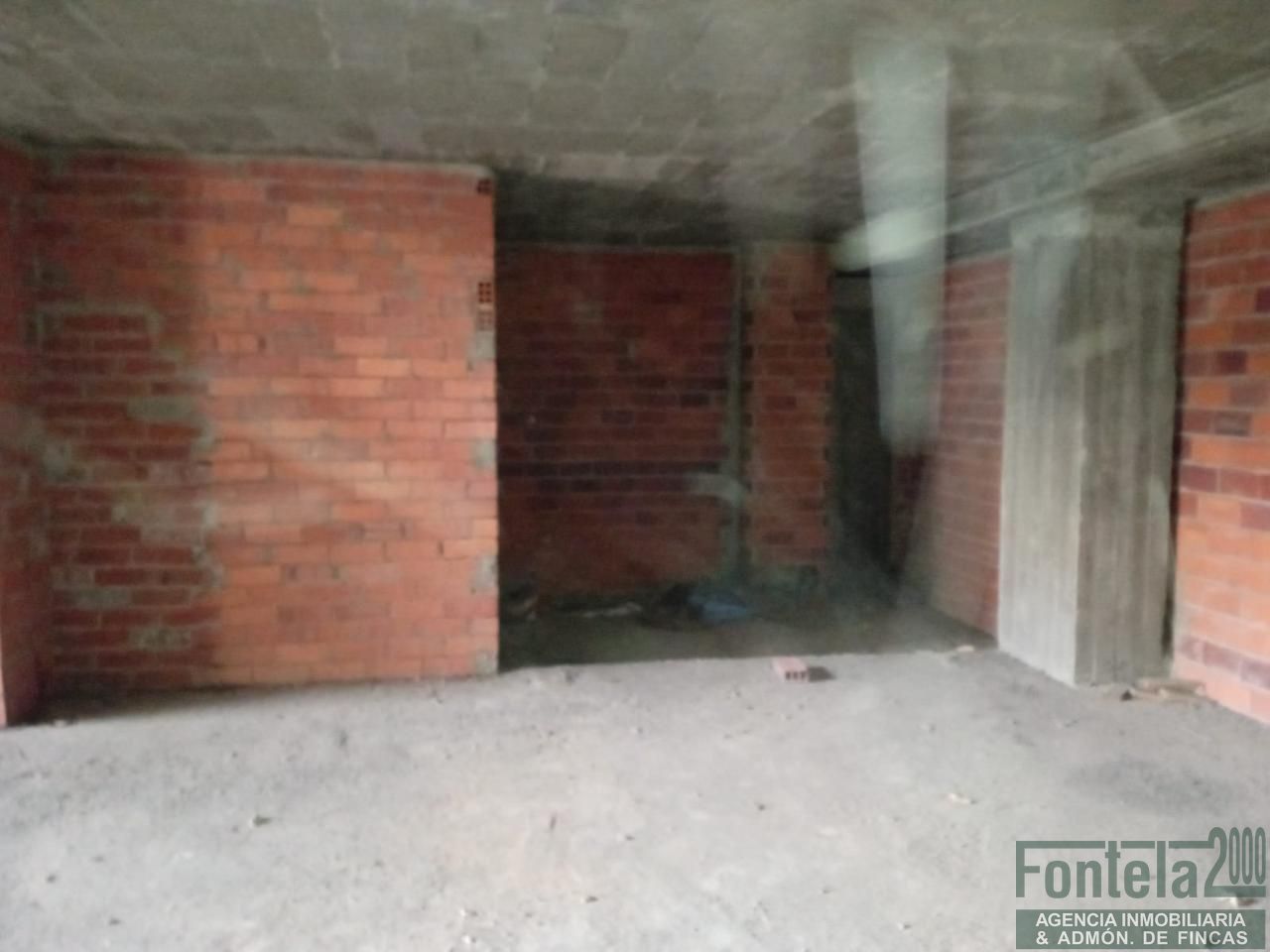 Local en Rúa Vicente Aleixandre, A Coruña, A Coruña de 140 m2