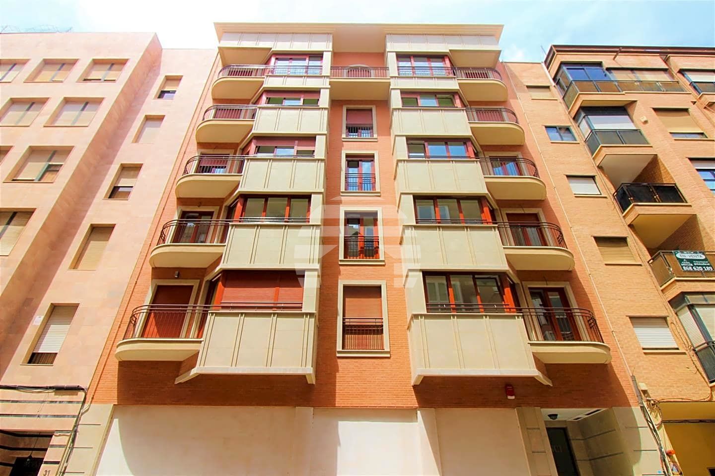 Cartagena Homes Casas en Cartagena