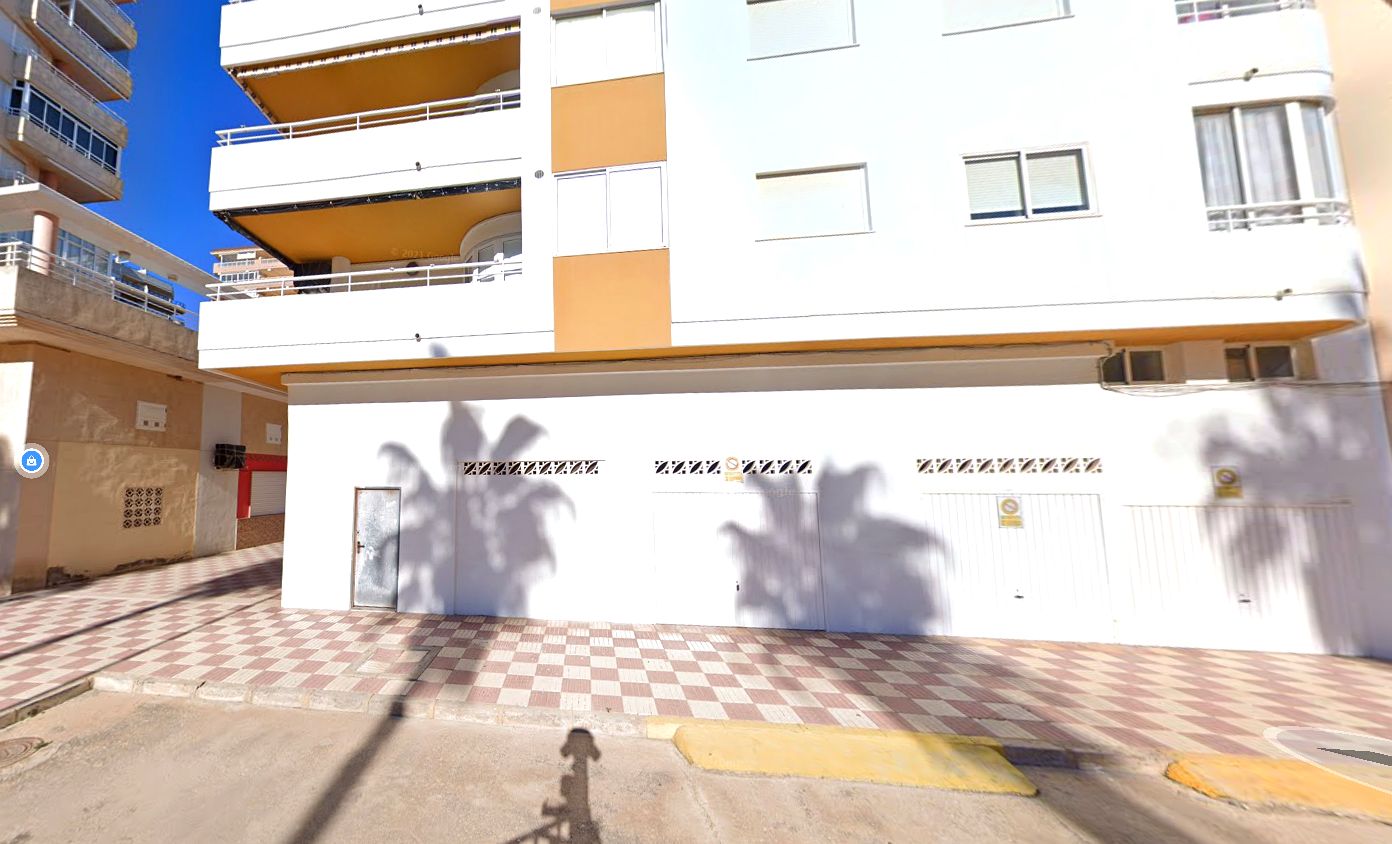 Property picture