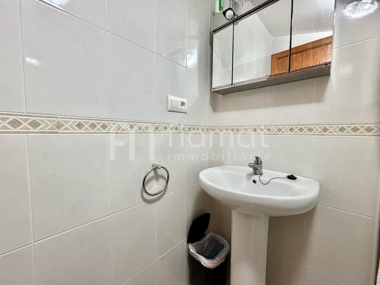atico en malgrat-de-mar · zona-libre 289000€
