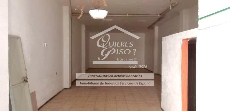 Local en Cruce de Arinaga, Las Palmas de 120 m2