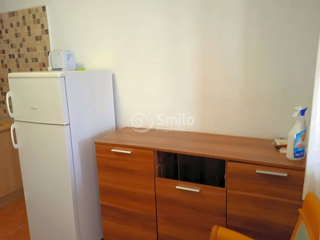 Property picture