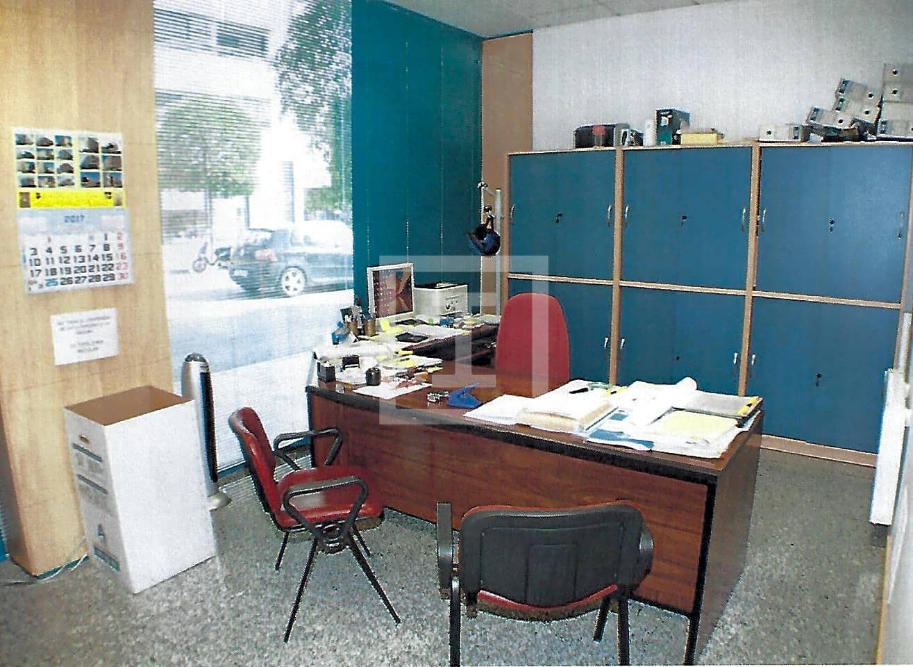 Fotografia - 7