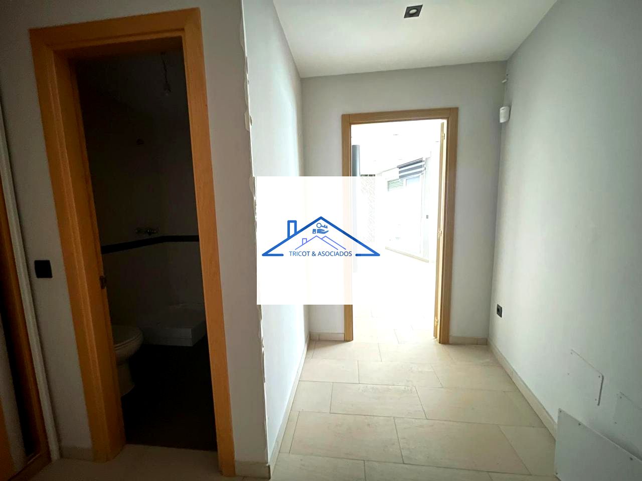 House picture 2