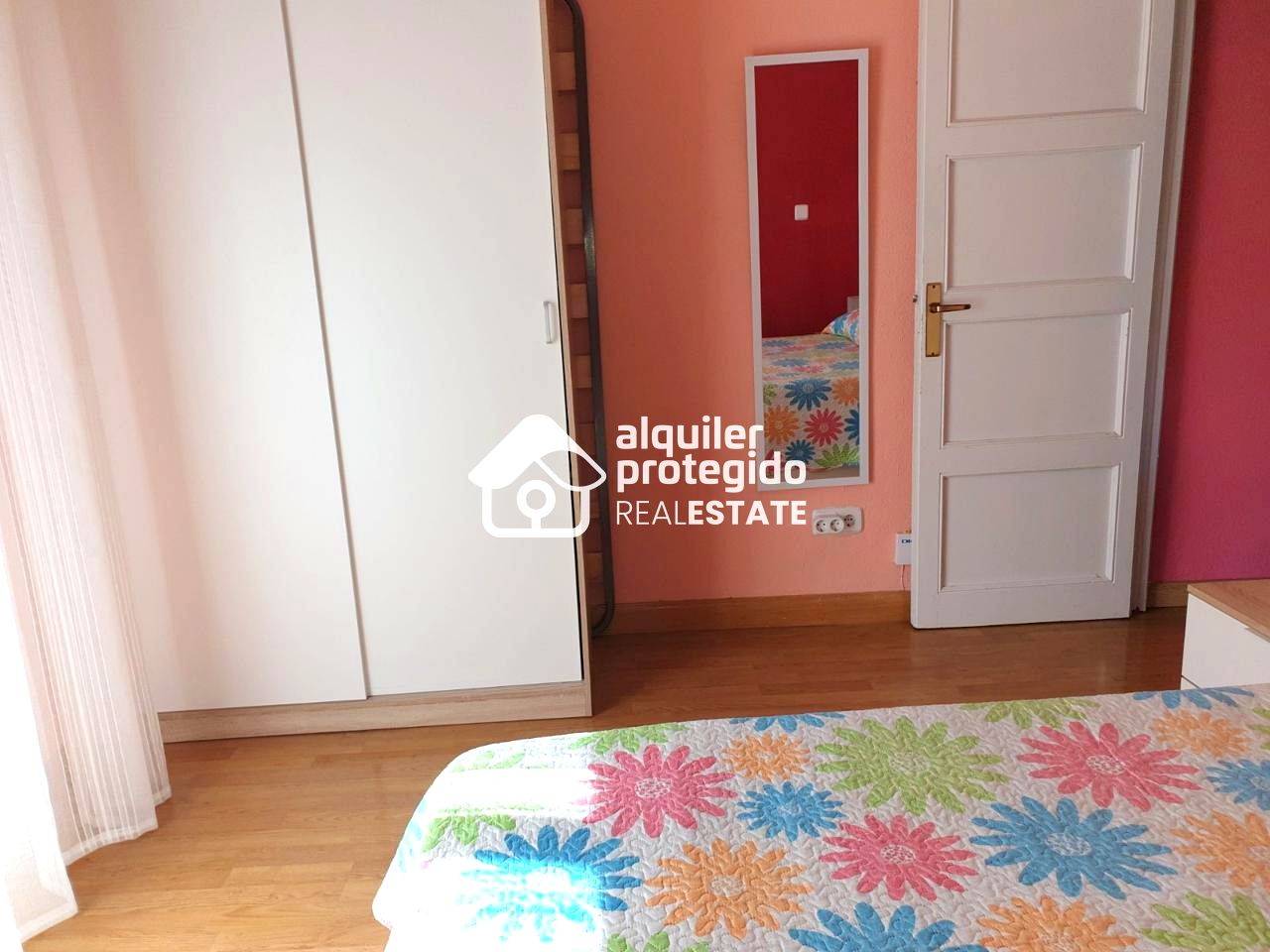 pisos en madrid · calle-blandon-28025 210000€