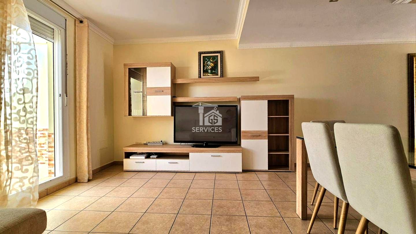 villas en adeje · fanabe 590000€ villas en adeje · fanabe 590000€