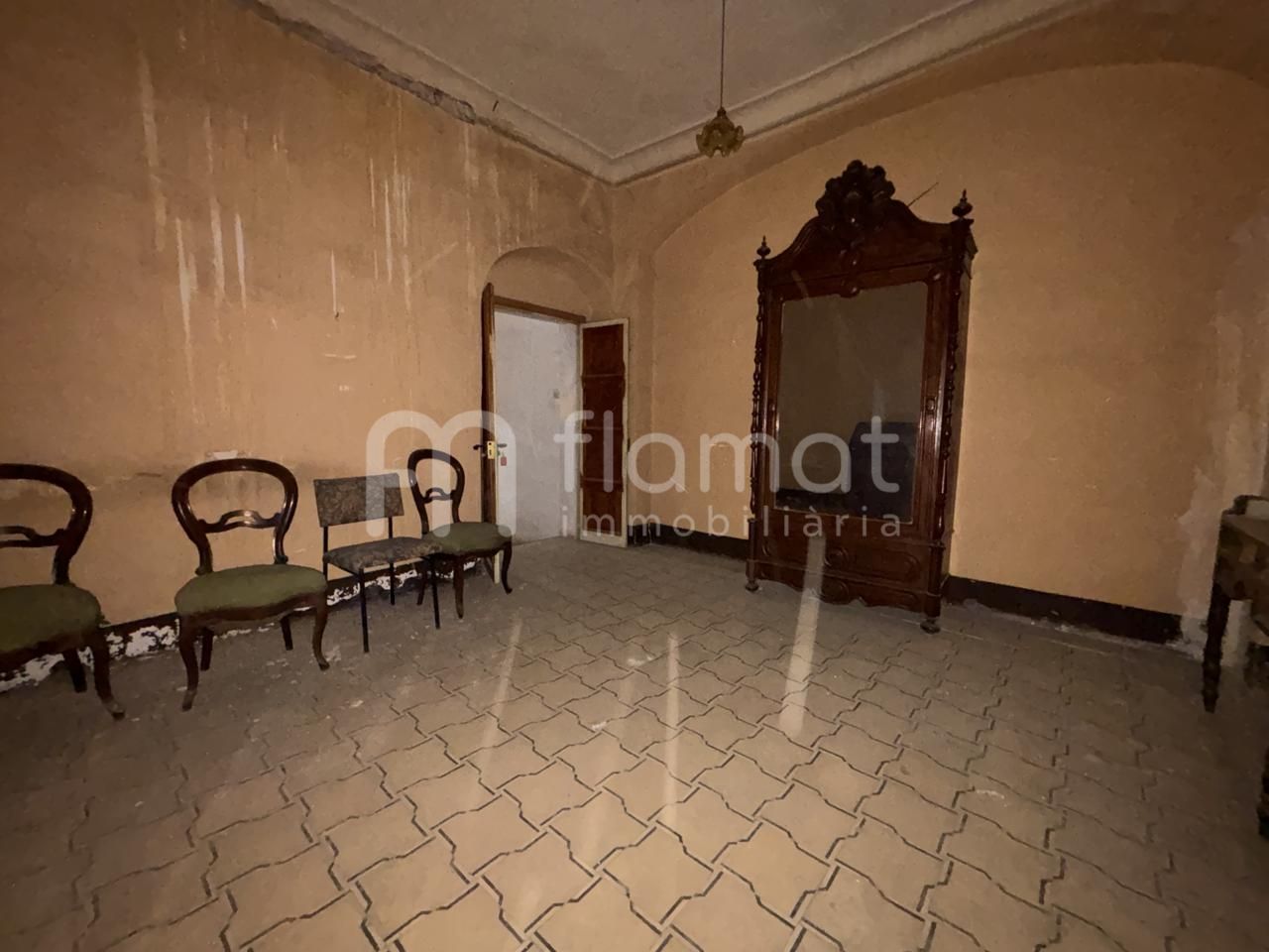 villas en malgrat-de-mar ·  249000€