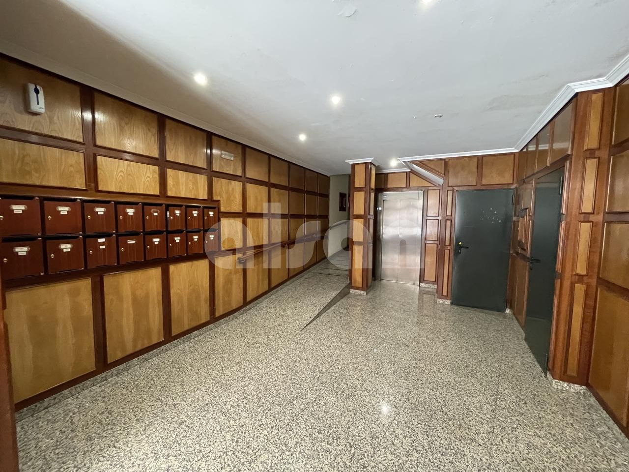 Property picture