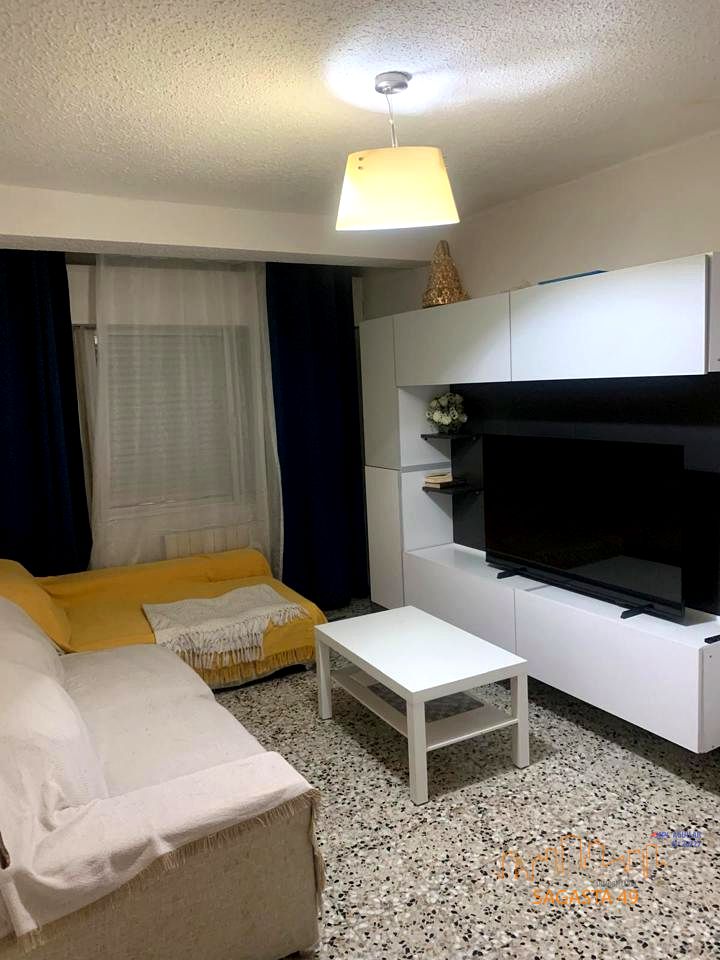 Flat in LAS FUENTES, Zaragoza, Zaragoza of 70 m2