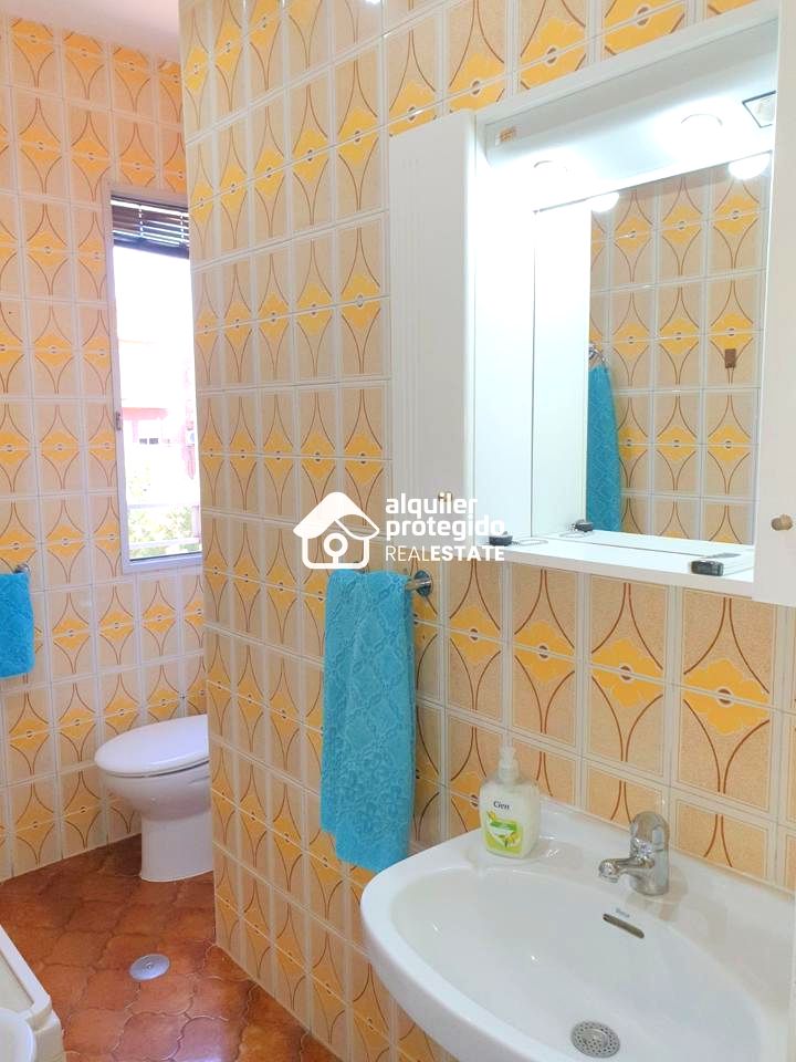 pisos en madrid · calle-blandon-28025 210000€