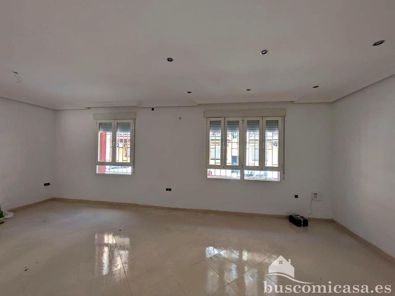 House picture 2