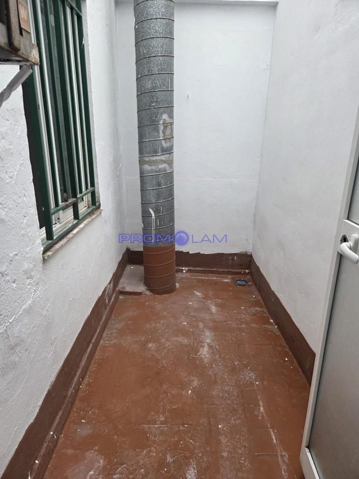 pisos en coria-del-rio · avenida-de-andalucia-41100 95000€