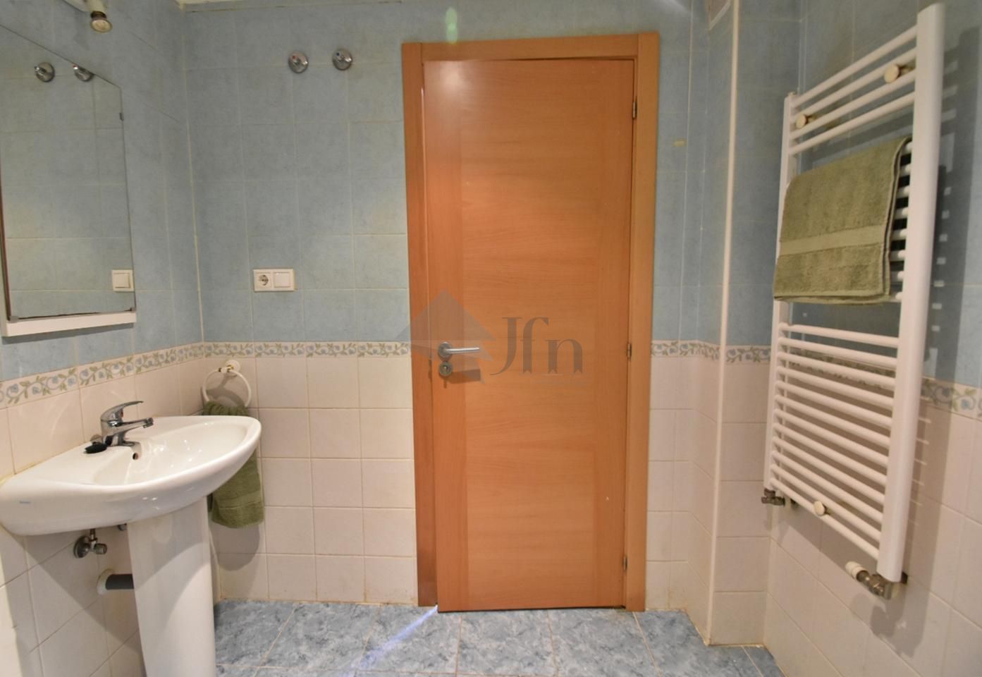 Property picture