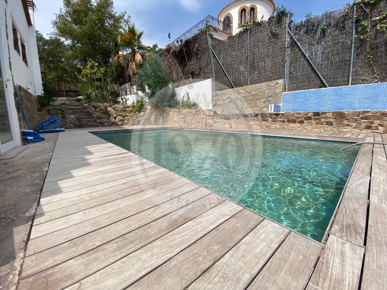 Property picture
