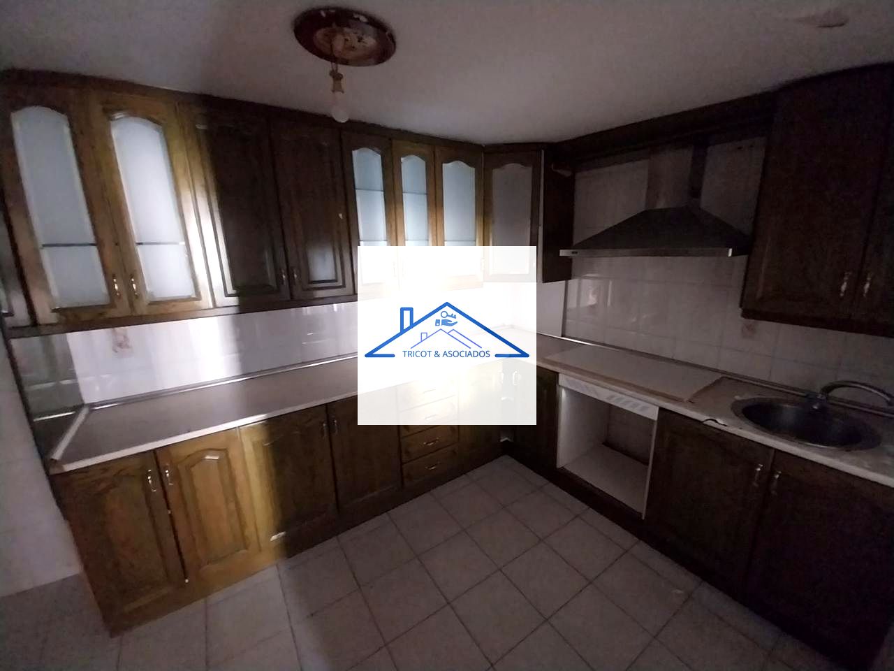 House picture 4