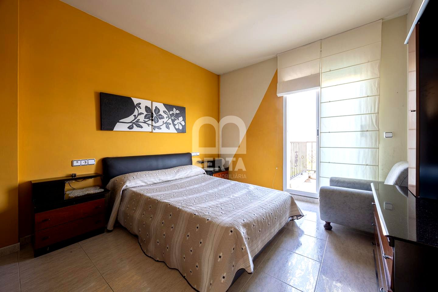 Property picture