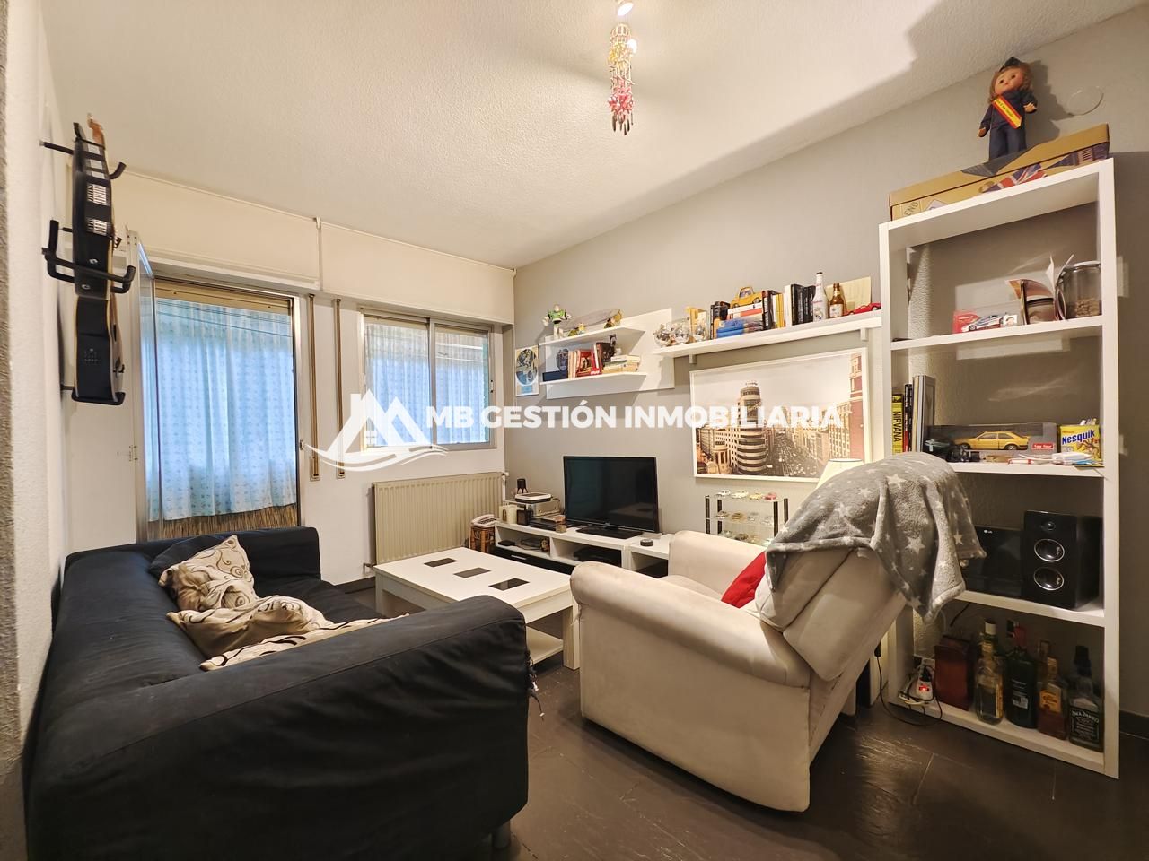 Piso en plaza de atenas, Fuenlabrada, Madrid de 80 m2 Piso en plaza de atenas, Fuenlabrada, Madrid de 80 m2