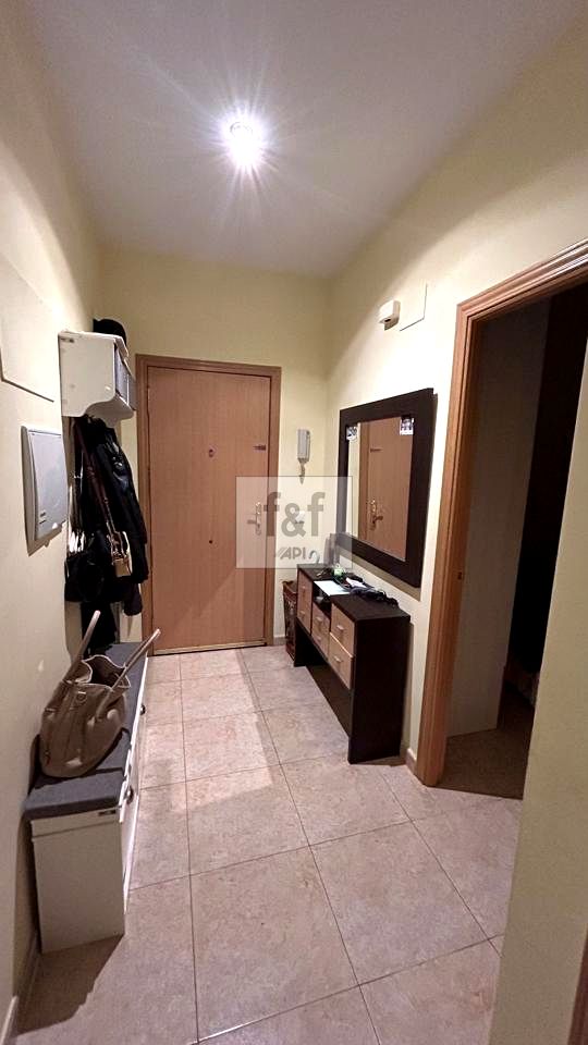 Piso en Avenida Dolores Ibarruri, Plasencia, Cáceres de 120 m2