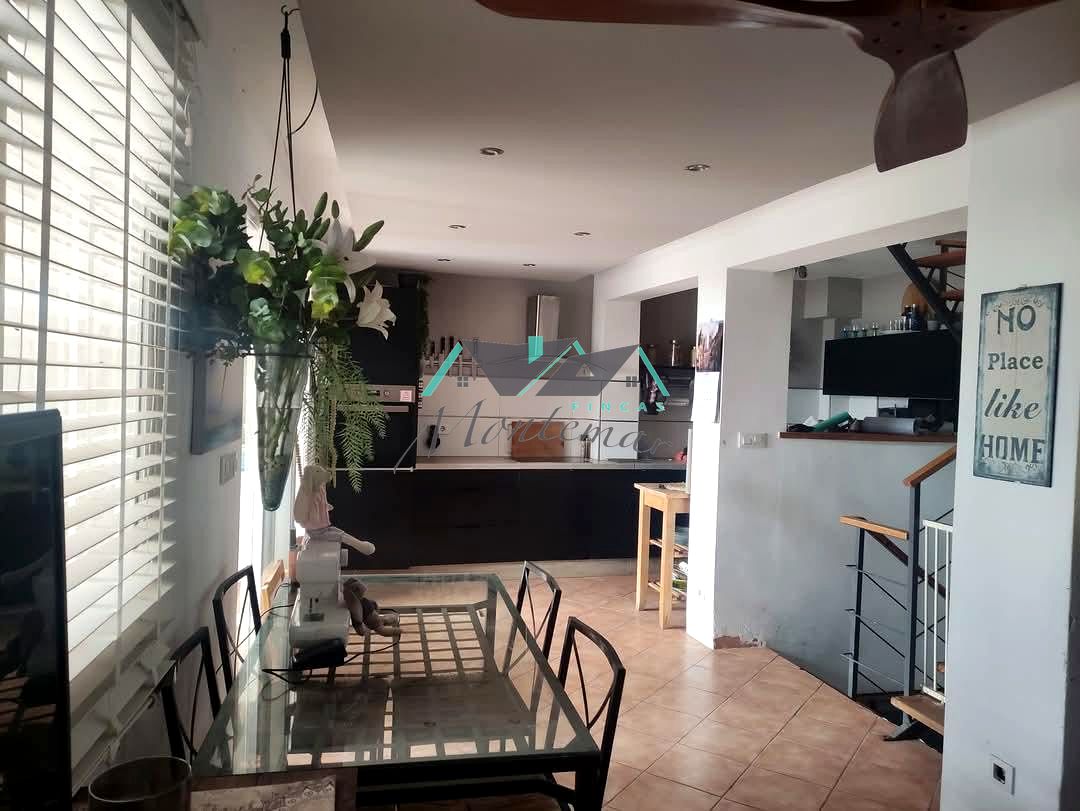 Property picture