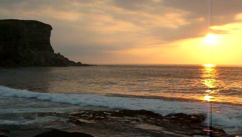 Picture