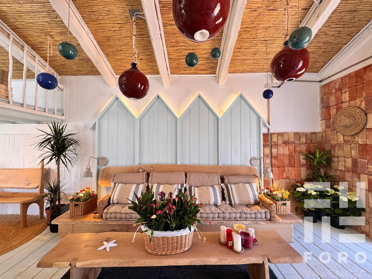 House picture 4