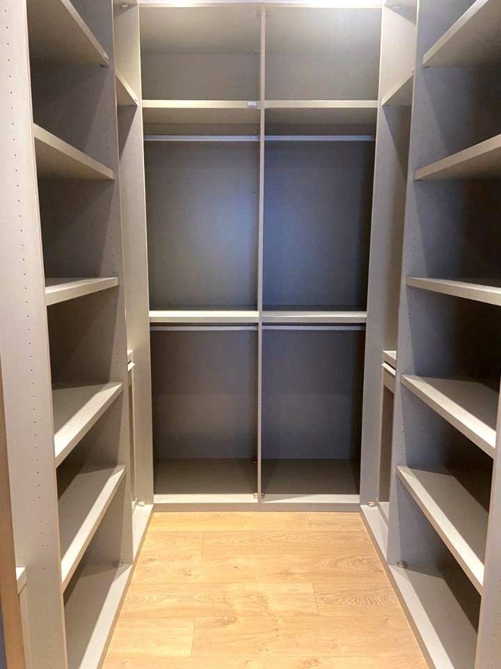 4-bedroom penthouse for sale in Escaldes-Engordany · 11 of 44