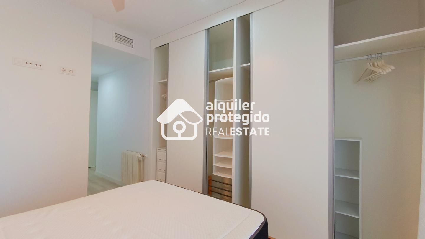 pisos en el-campello · el-campello €