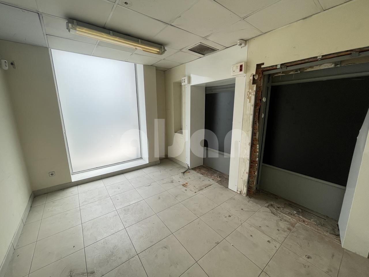 Property picture