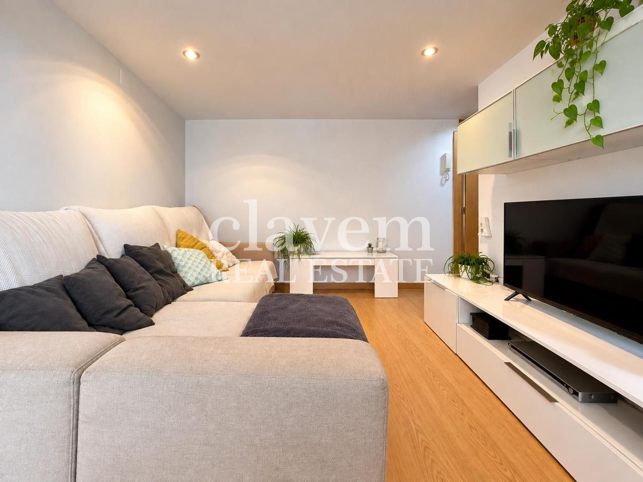 House picture 4