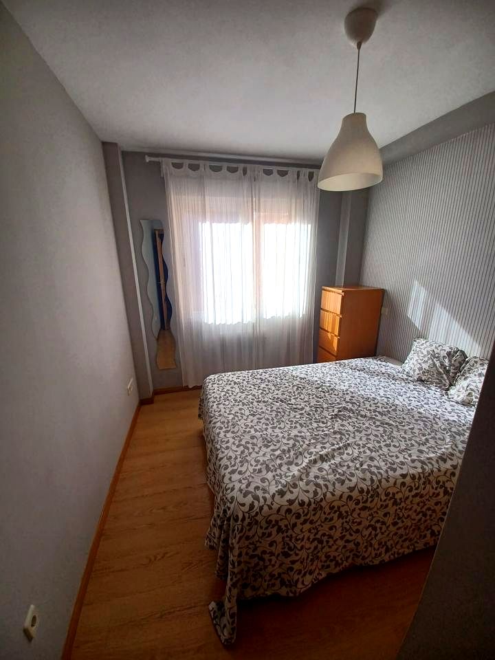 apartamentos en madrid · san-diego 1100€