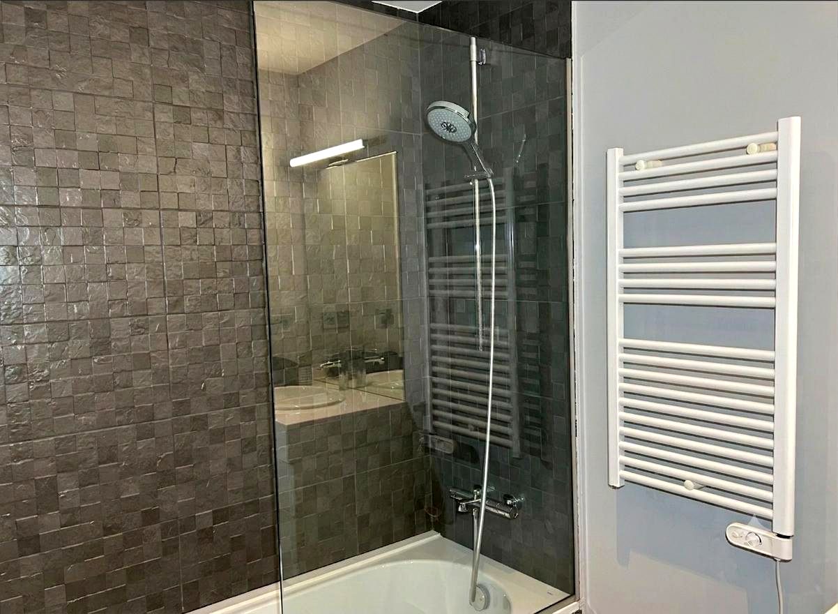 2-bedroom flat for sale in Andorra la Vella · 40 of 43