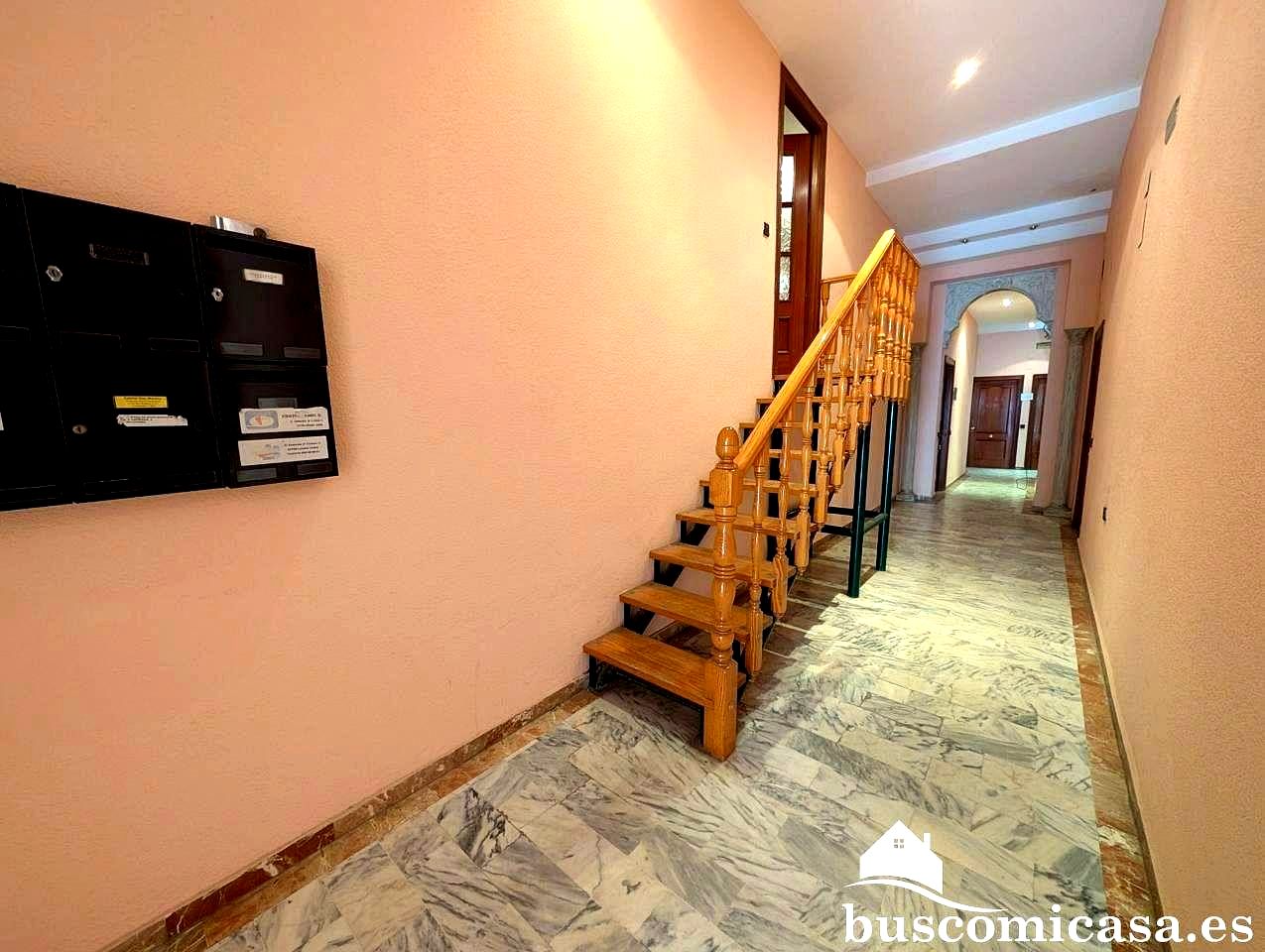 House picture 4