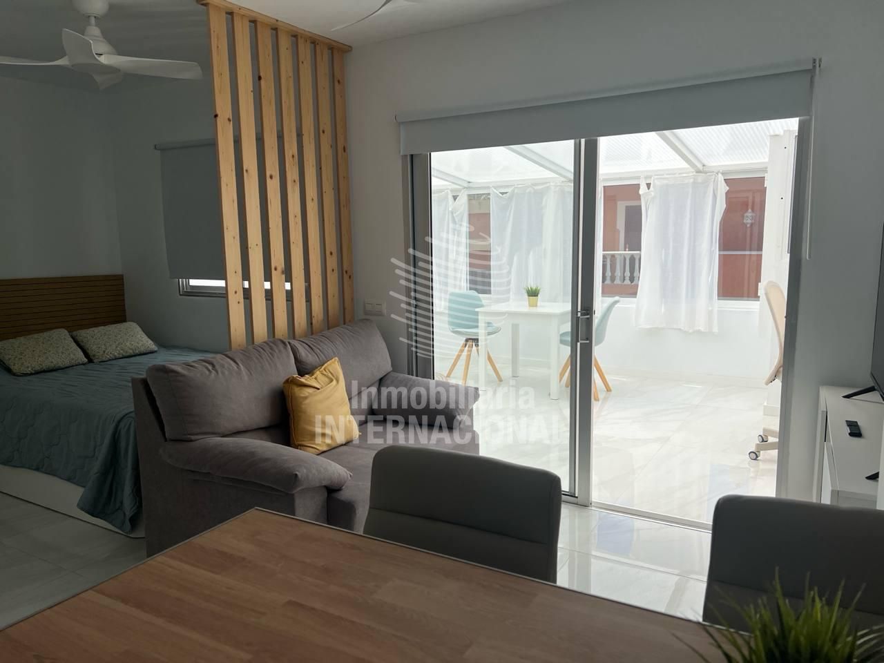House picture 3