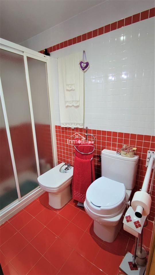 Property picture
