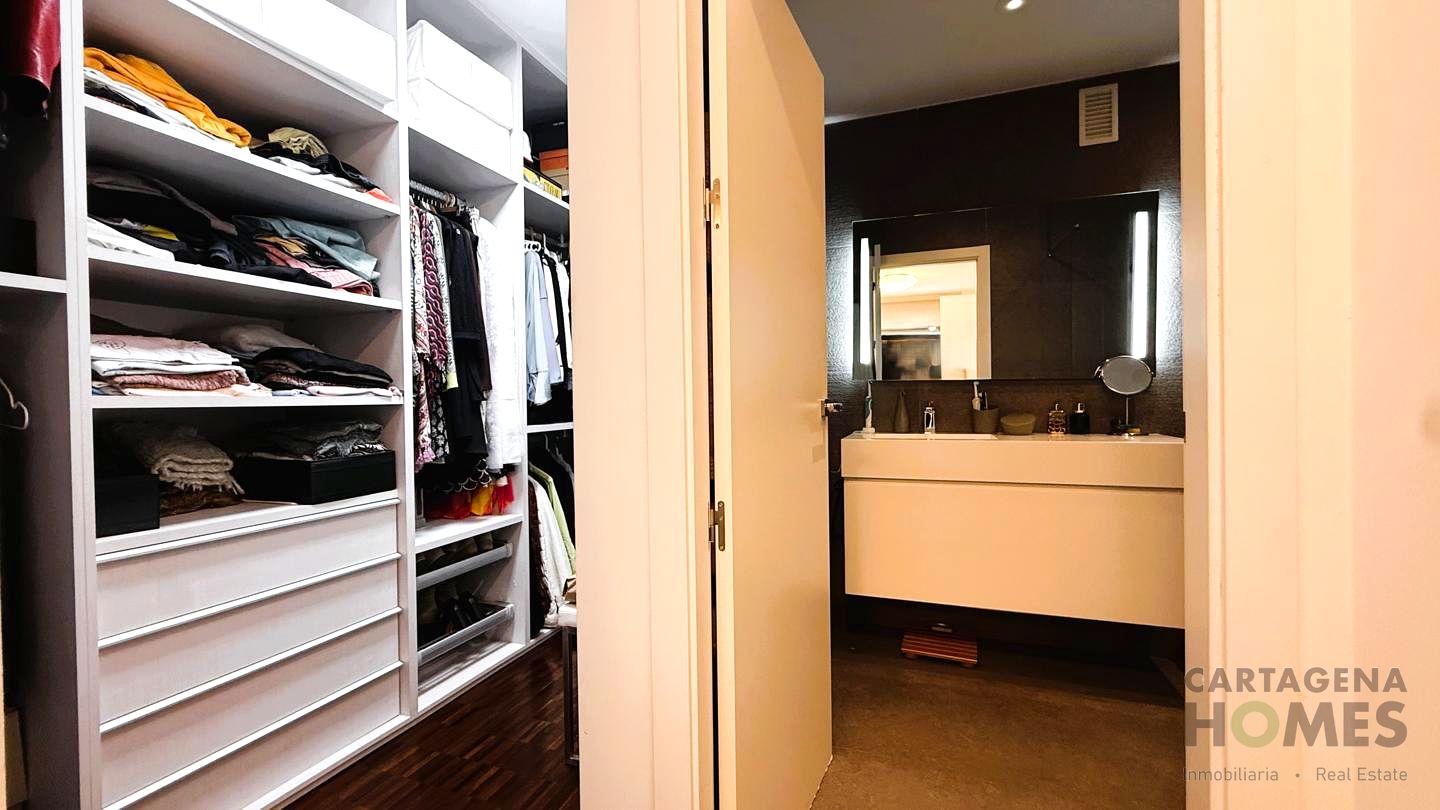 pisos en murcia · barrio-del-carmen 820000€