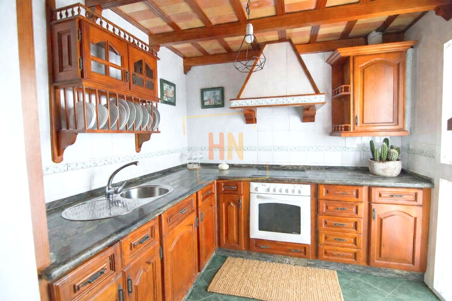 Casa / chalet en Sanlúcar de Barrameda, Cádiz de 109 m2