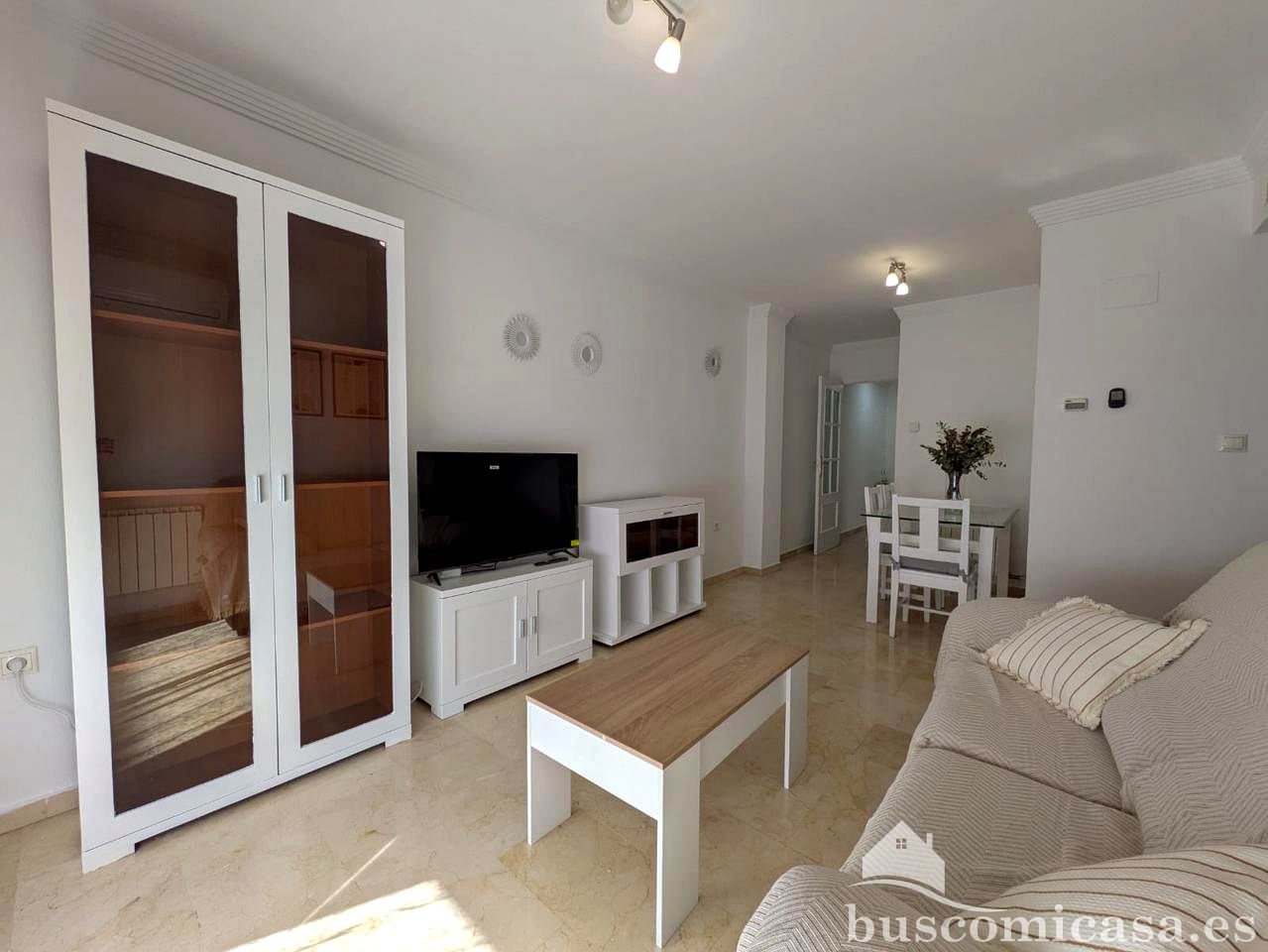 House picture 4